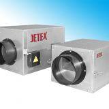 Silent Ventilation Fan thumbnail-1