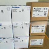 Free Shipping PLC Panasonic AFPXHC30T Programmable Logic Controller HMI PLC AFPXHC30T thumbnail-5