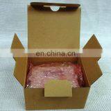 Free Shipping Delta S Series PLC Digital 8DO Expansion Module DVP08SN11R Relay Output for Industrial Automation Tool thumbnail-5