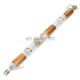 Best Price 100W 120W sp Laser Co2 Laser Tube 1450mm Length Famous Factory Agents thumbnail-3