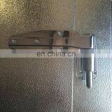 0.4mm Thickness Embossed Galvanized Steel Sheet Price List Philippines thumbnail-7