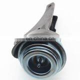Turbo Turbocharger Electronic Actuator 46779032 46786078 55191596 60816402 71723495 71783325 71785250 for ALFA ROMEO thumbnail-3