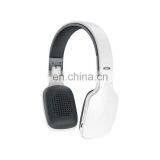 Remax 2020 New Arrival Ultra-thin 5.0 Wireless Transmission Connection Bluetooth Headphone thumbnail-1