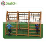 Favorable Price Playground, PE Slide for Kids ,wood Playground thumbnail-6