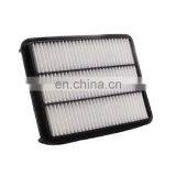 Wholesale Price Auto Parts Air Filter 17801-07010 17801-30040 for LAND CRUISER thumbnail-1