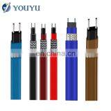 Competitive Price Durable Floor Warming System Twin Conductor Cable thumbnail-6