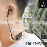 BT-KDK63 Trending Products 2021 New Arrivals Top Products thumbnail-3