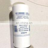Excavator Diesel Engine Oil Filter 22988765 thumbnail-3