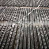 Replace 1340442 Marine Oil Filter Element thumbnail-5