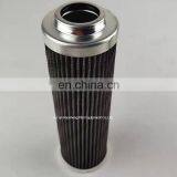 High Quality Whe28094 Oil Filter, Hy13046 Hydraulic Oil Filter, Industrial Pipeline Filter thumbnail-4