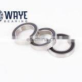 Agricultural Machinery Deep Groove Ball Bearing 6908 RS Bearing thumbnail-4