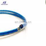 True Awg 14ga Ofc Car Audio Speaker Wire Speaker Cable 14ga thumbnail-5