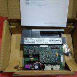 Rockwell Allen-Bradley 1747-L553 IN STOCK thumbnail-1