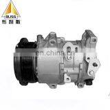 A0032304811Electric Automotive Air Conditioning Compressor Automotive Air Conditioning Compressor Auto Compressor thumbnail-4