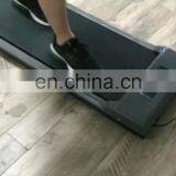 china professional manufacture folding electric treadmill running machine price treadmill running machine