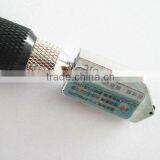 Nikken Glass Cutter With Copper Hand