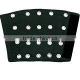 High Quality Glass Protective Wrist