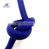 50FT/15.24M Quality 1/0AWG Power Battery Ground Cable Wire for Car Subwoofer thumbnail-4