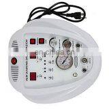 Micro Dermabrasion Facial Diamond Peeling Machine 6in1 thumbnail-4