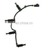 1876293C1 For 2008-2010 Ford 6.4L Powerstroke Glow Plug Harness Right Passenger Side 8C3Z12A690BA 1882189C91 High Quality thumbnail-3