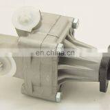 NEW Power Steering Pump 251422155A 251422155 High Quality thumbnail-2