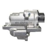 31360-12030 NEW Clutch Actuator OEM 31360-12010 31360-64010 31360-64011 for TOYOTA thumbnail-2