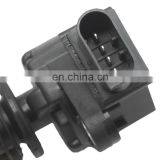 New Ignition Coil A0001502780 High Quality thumbnail-4