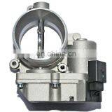 Brand New 7V2Q9E926AA Throttle Body Motor OEM 1519126 A2C59513627 With High Quality thumbnail-3