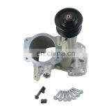 LR059341 Engine Supercharger End Repair Kit for Land Rover Discovery Range Rover Sport C2Z30694 C2D53104 AJ813577 High Quality thumbnail-2