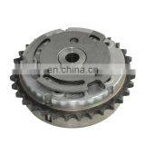 Camshaft Adjuster Actuator Intake for Buick LaCrosse Cadillac CTS STS 12588273 High Quality thumbnail-1
