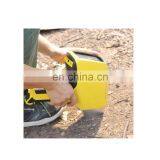 Цена аппарата для определения золота. Анализатор XRF thumbnail-7