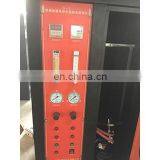 Autoignition Single Wire Cable Vertical Flame Testing Equipment thumbnail-4