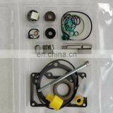 NO.131(2) C7 C9 PUMP REPAIR KITS thumbnail-1
