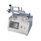 High quality Pencil Hardness Tester