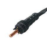 CE Certification Plasma Cutter CB-70 Plasma Red Handle Cutting Torch With High Quality thumbnail-5