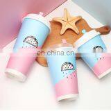Paper Cup Flexo Printing Machine thumbnail-4