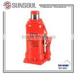 Trailer Jack Stand Tyre Fitting Machine thumbnail-2