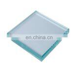 Ningbo Sonda Group High Quality Competitive Price 8mm Tempered Glass thumbnail-4