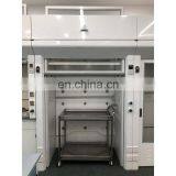 Physics Lab Furniture Perchloric Acid Fume Hood thumbnail-1