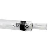 Measuring Glass Pipettes With Measurements thumbnail-4