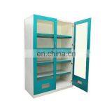 2017 Various Styles Flammable Safety Cabinet/laboratory Cupboards for Chemistry Cabinet