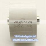 2500VAC 0.33UF 5% Customized Capacitors High Voltage Capacitor thumbnail-4