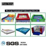 Special Design Inflatable Chess Game,Innovative Inflatable Game,Inflatable Intellectual Game for Kids and Adults thumbnail-6