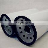 Replacement SCHROEDER Hydraulic Oil Filter Cartridge AM60 Filter Element AM60 thumbnail-4