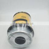 Generator Fuel Filter Water Separator Filter Element 206-6910 thumbnail-2