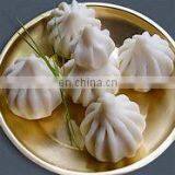 1year Warranty Sales Services Provides Hot Sell India Snack Food Modak Making Machine for Sale thumbnail-6