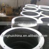 OEM Service High Precision Sheet Metal Stamping Parts