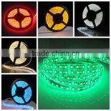 Waterproof 3528 SMD Flexible LED Strip Light