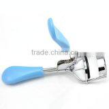Attractive Magic Eye Various Color Silicone Eyelash Curlers thumbnail-6