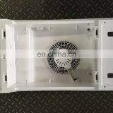 China Laster Cutting Prototype Service and Washing Machine Cover Mock up Prototype Producer thumbnail-3